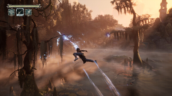 ss_49c8bb3ebf011820f9069e91eaf2d346d65bda19.600x338