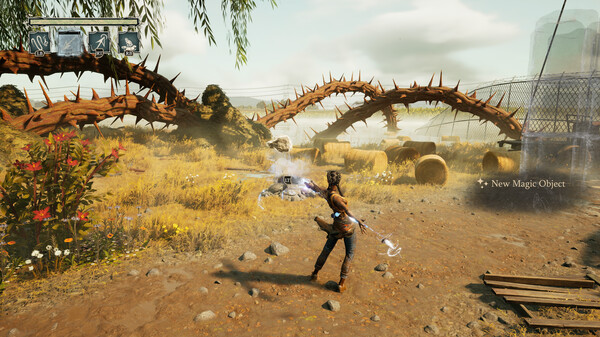 ss_eb127afa9163c723bc51b2ac61175b468e3eed87.600x338