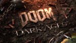 DOOM: The Dark Ages - Premium Edition - Online Mode