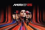 MotoGP 25 - Offline Mode