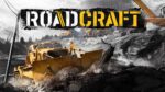 RoadCraft Rebuild Edition - Offline Mode