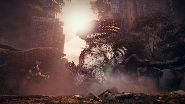 ss_590074c0cfa8c7098358a128f656b0198af8f0be.600x338