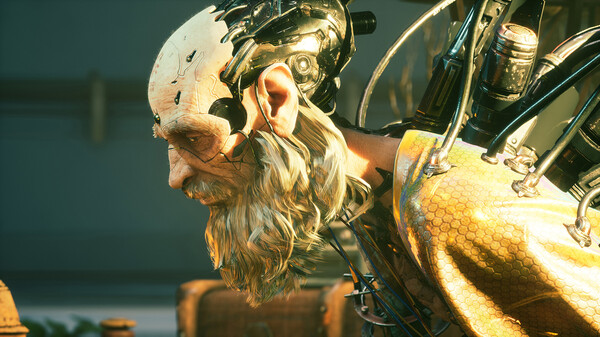 ss_bcb3946482dc5a1221c024098d2ac09e80255f3e.600x338