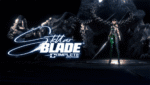 Stellar Blade Complete Edition + Việt Hoá - Offline Mode