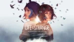 b1aa-life_is_strange_remastered_collection.jpeg (1)