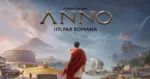 Anno-117-Pax-Romana-Feature