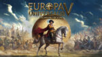 Europa Universalis V: Premium Edition - Offline Mode