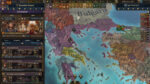 Europa-Universalis-V-Premium-Edition
