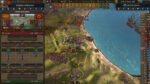 Europa-Universalis-V-Premium-Edition