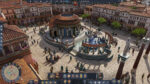 Anno-117-Pax-Romana-Feature