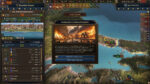 Europa-Universalis-V-Premium-Edition