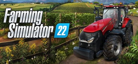 Farming-Simulator-22.jpg