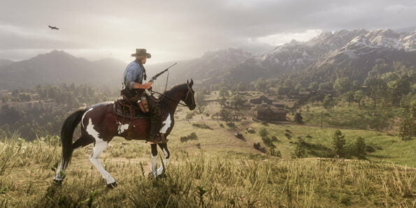 red-dead-redemption-2-review-feature-header.jpg