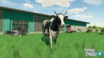 Farming-Simulator-22.jpg