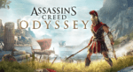 Assassin’s Creed® Odyssey