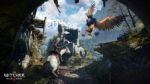 top-10-best-side-quests-witcher-trilogy-cover
