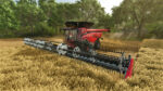 farming-simulator-25-year-1-bundle-year-1-bundle-pc-mac-game-steam-cover